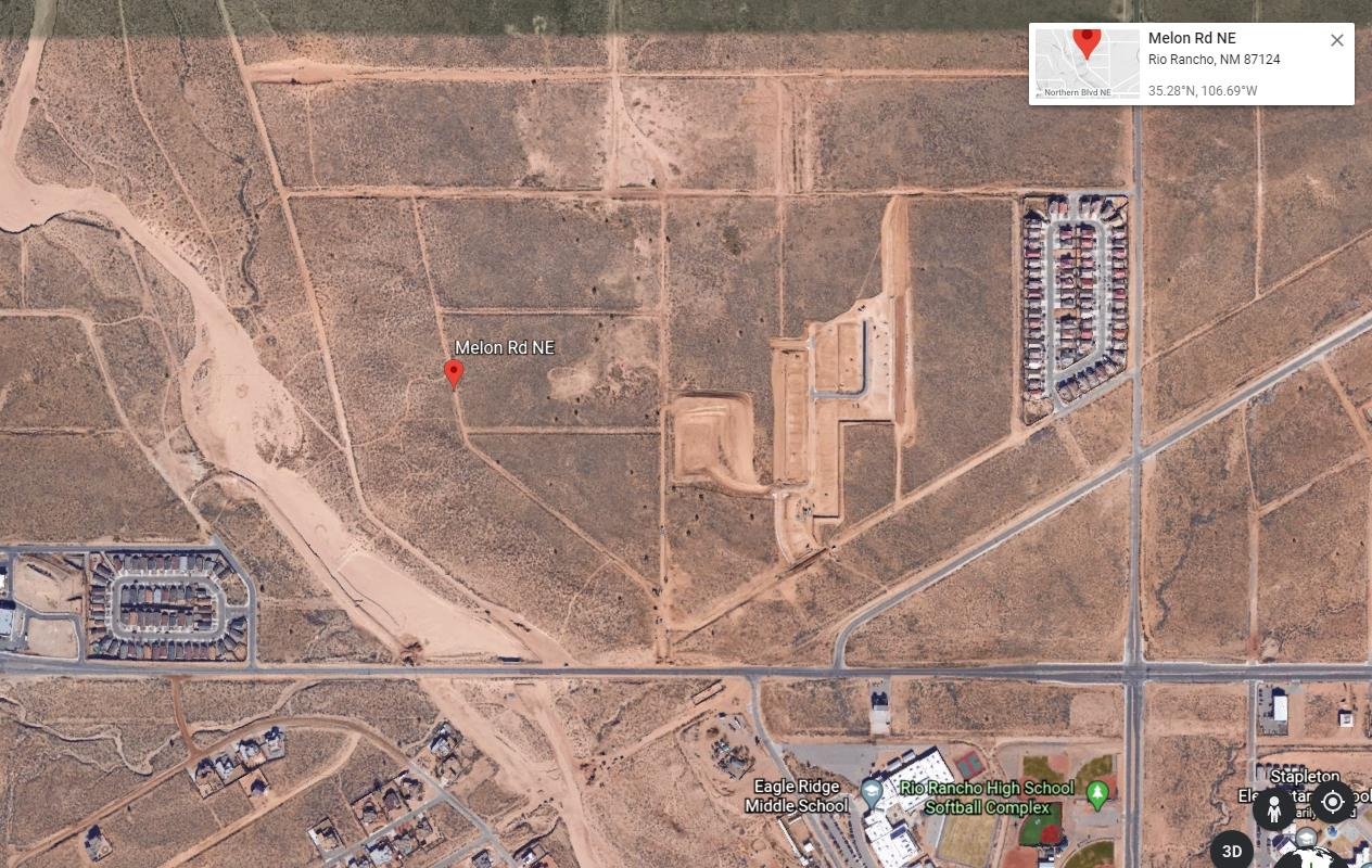 rio rancho.jpg