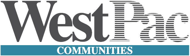 Westpac Communities