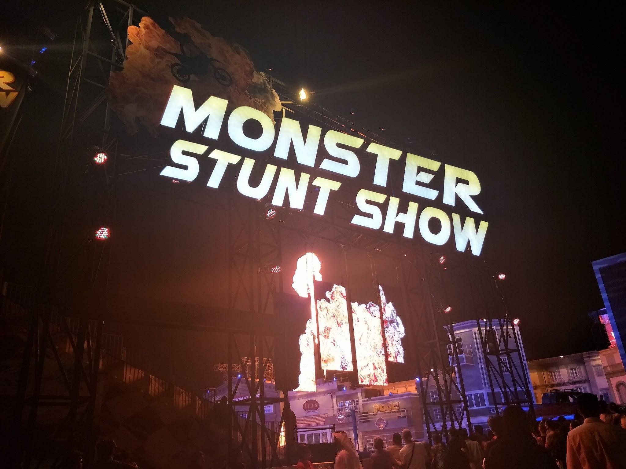 Monster Stunt Show - Header.jpg