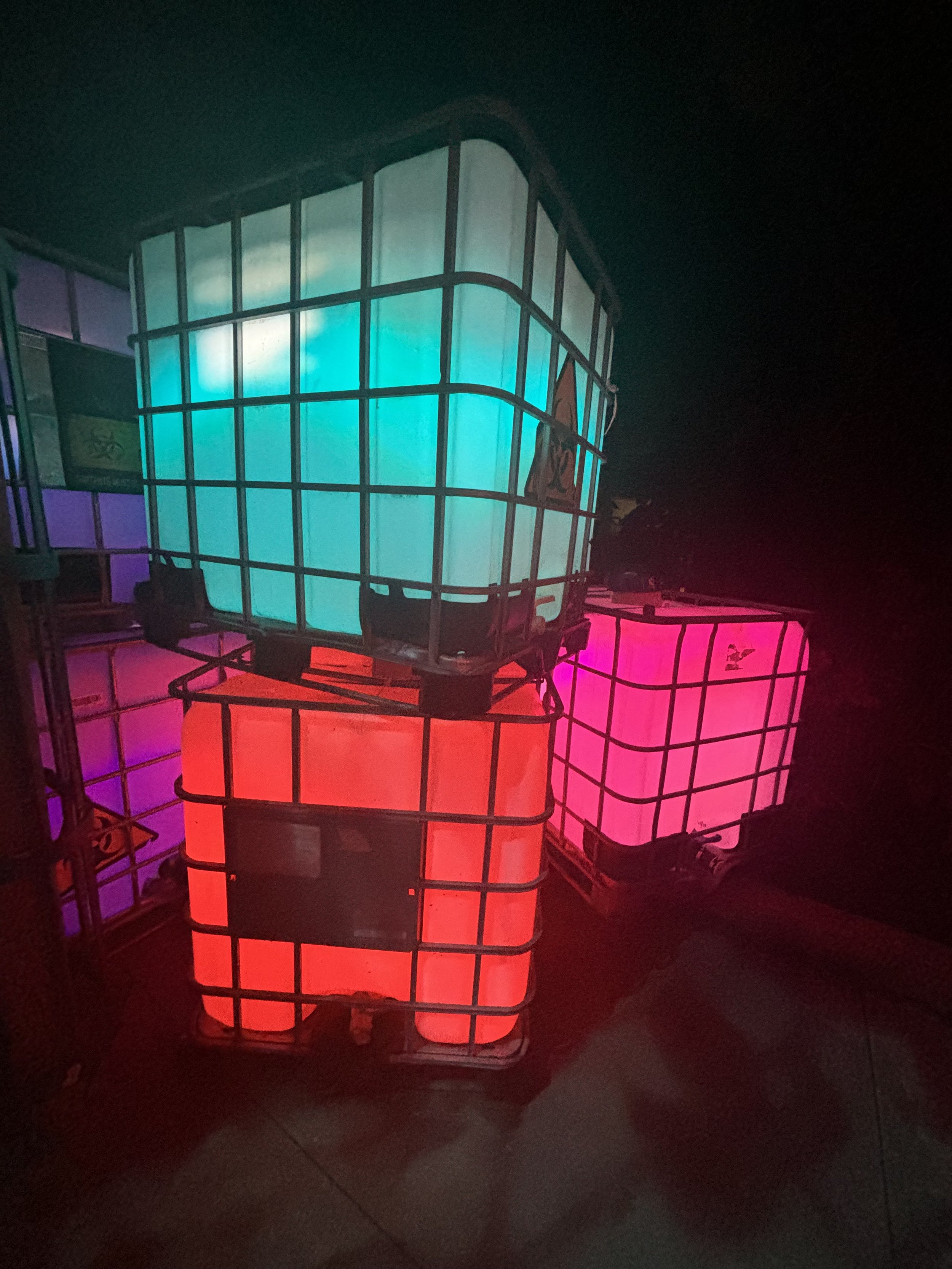 20240826_030230473_iOS.jpeg