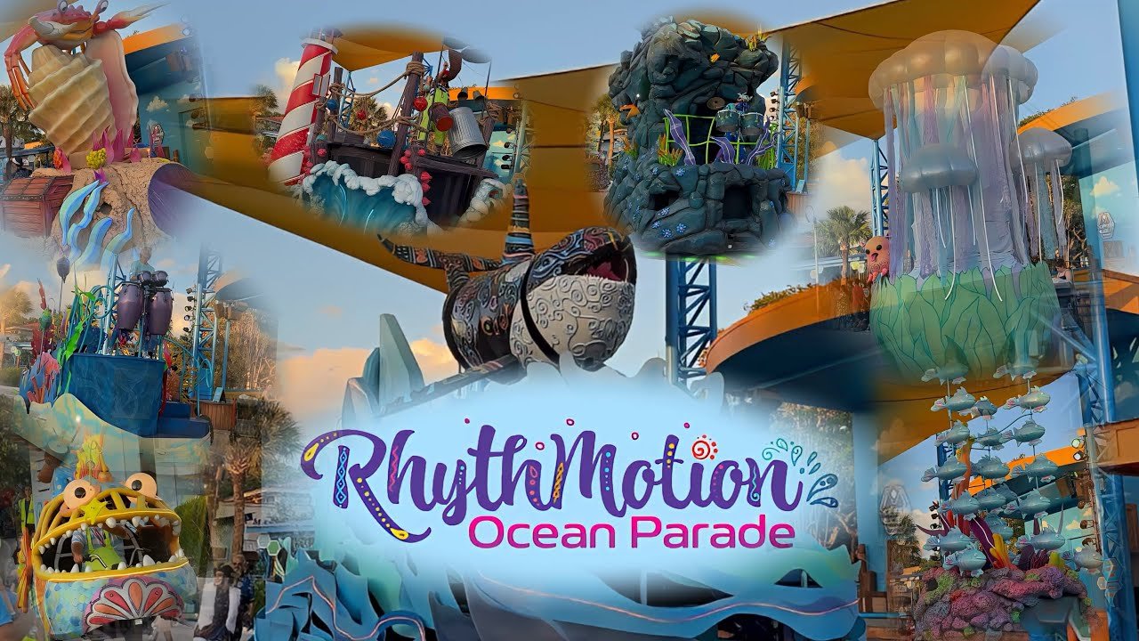 RhythMotion-Ocean-Parade-2.jpeg