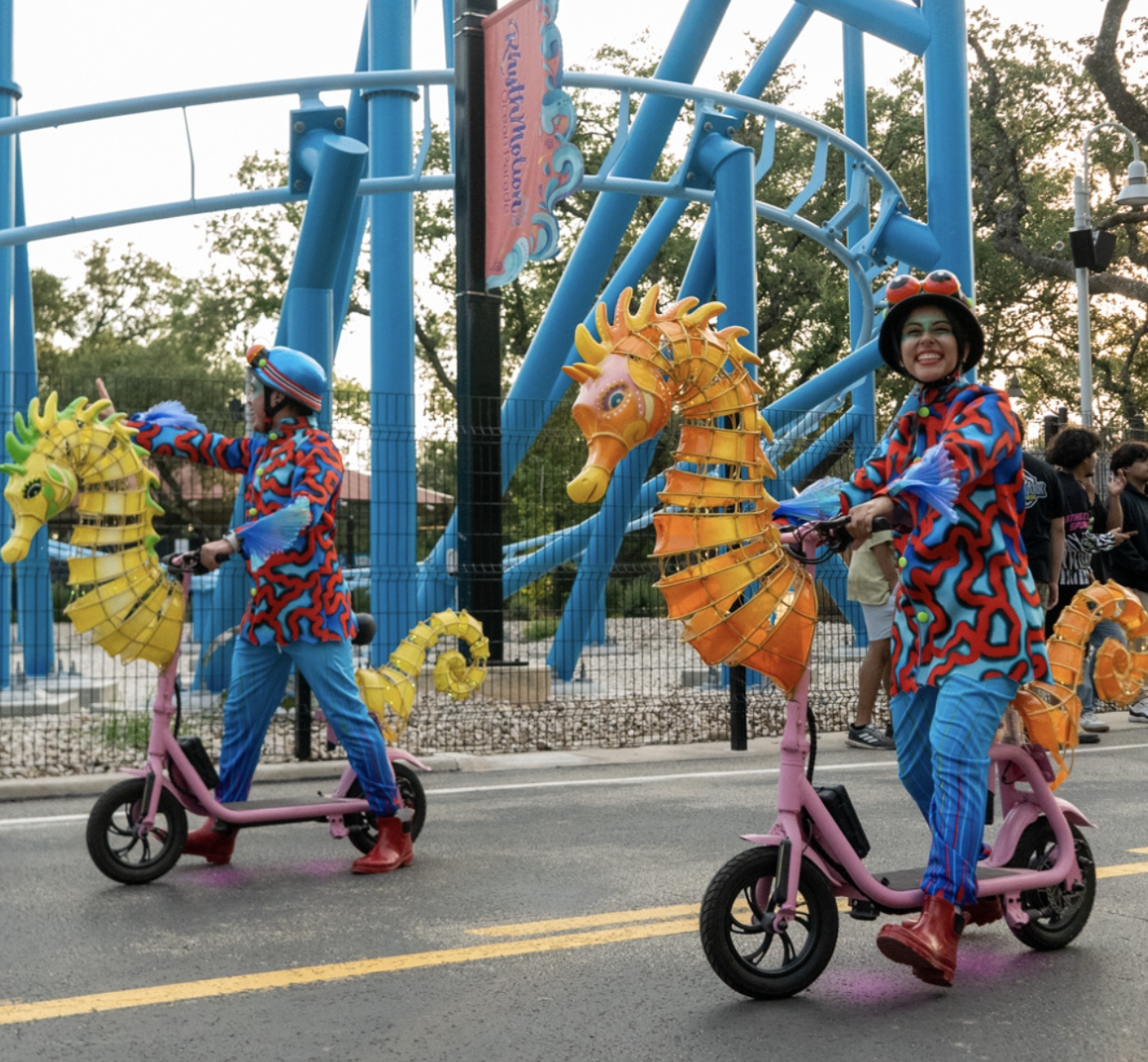 RhythMotion-Ocean-Parade-5.png