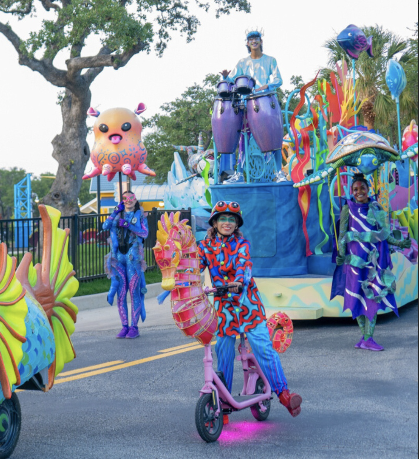 RhythMotion-Ocean-Parade-6.png