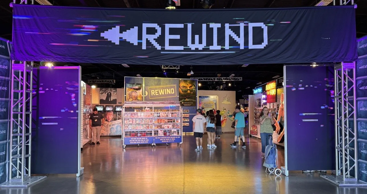 REWIND_Entrance2 Large.jpeg
