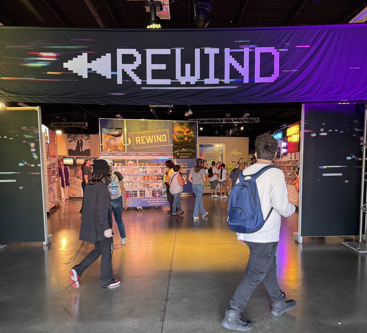 REWIND_Entrance3 Large.jpeg
