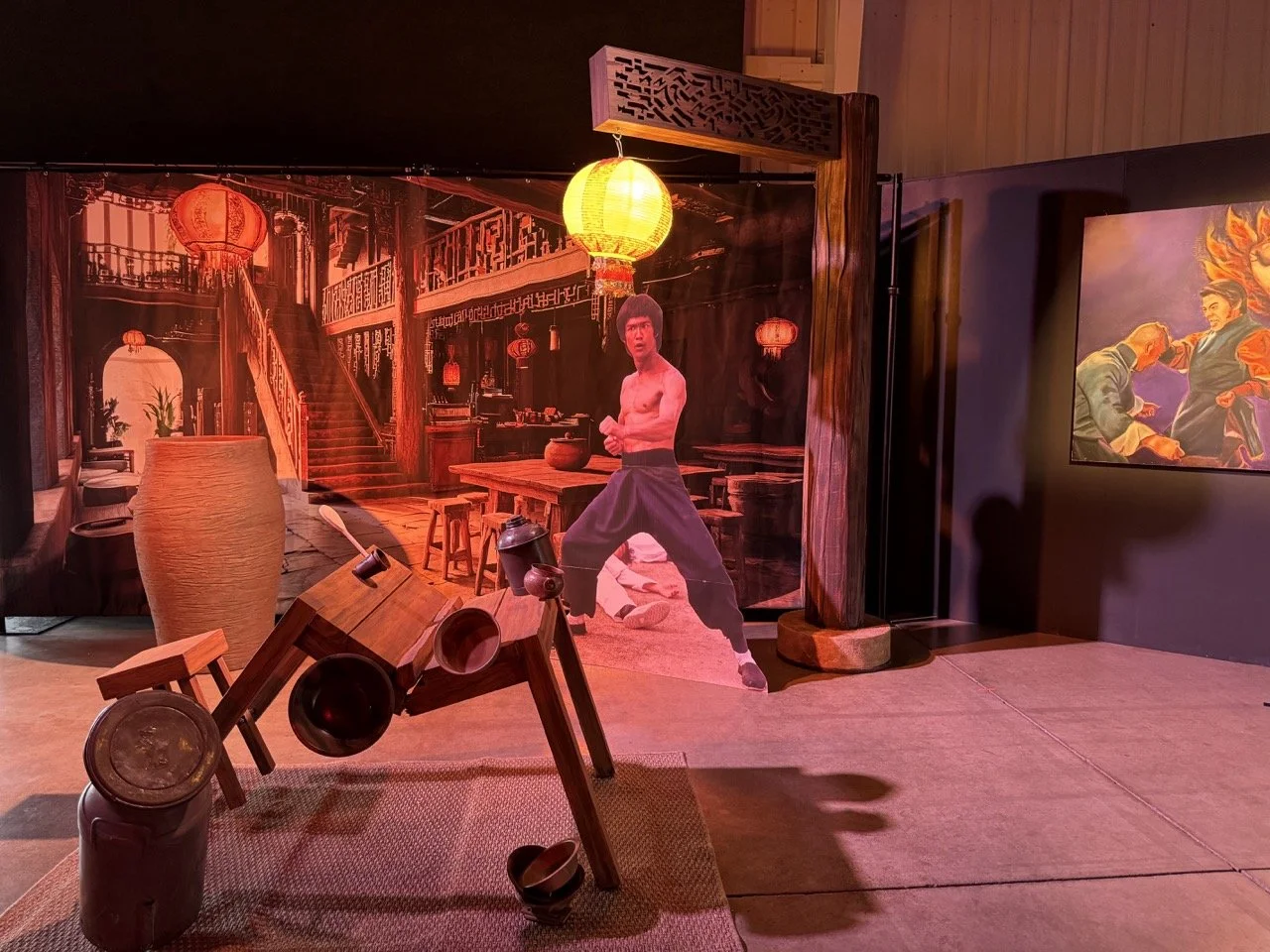 REWIND_KungFuActivation Large.jpeg