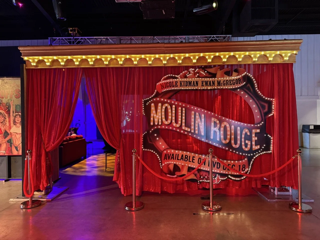 REWIND_MoulinRougeLounge Large.jpeg