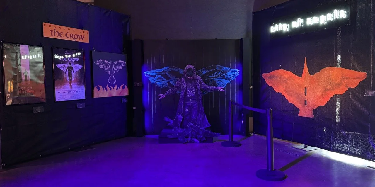 REWIND_TheCrow Large.jpeg