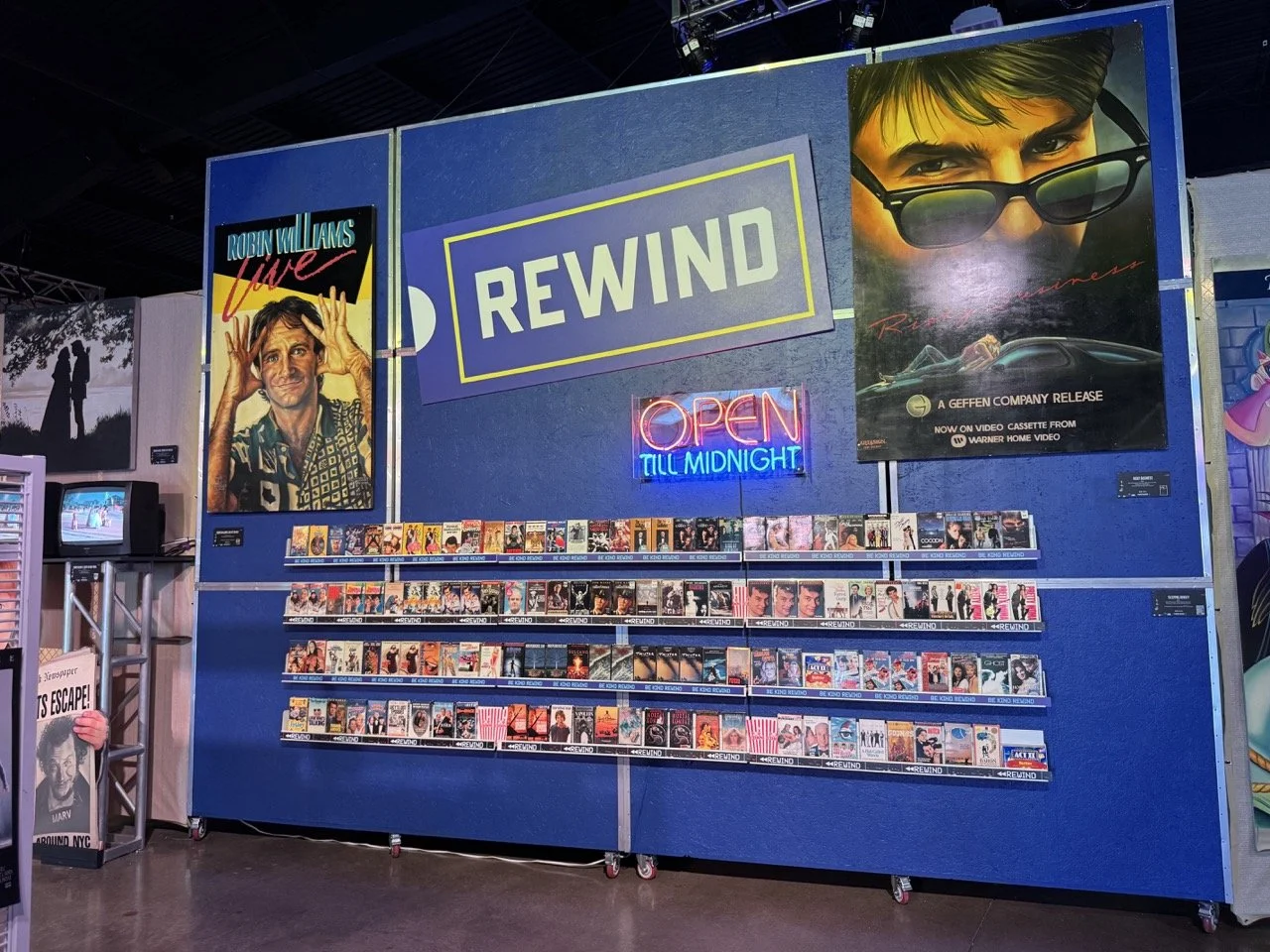 REWIND_VHSStoreInt2 Large.jpeg