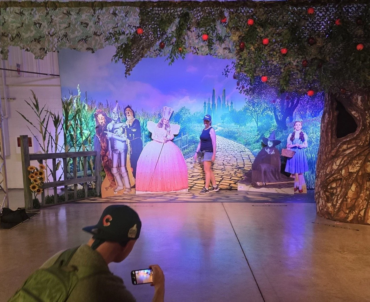 REWIND_WizardofOZ Large.jpeg