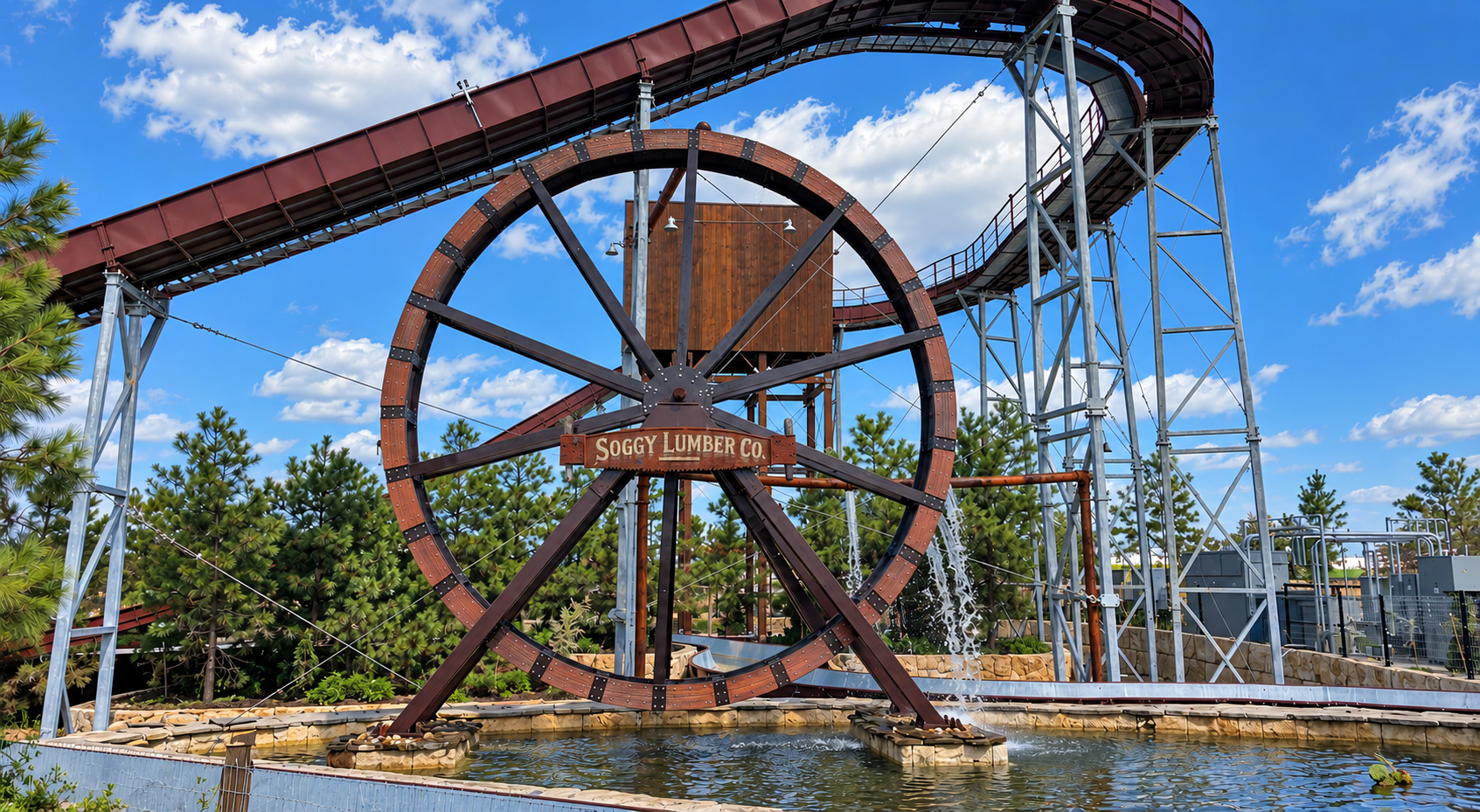 Water-Wheel-2-AI.png