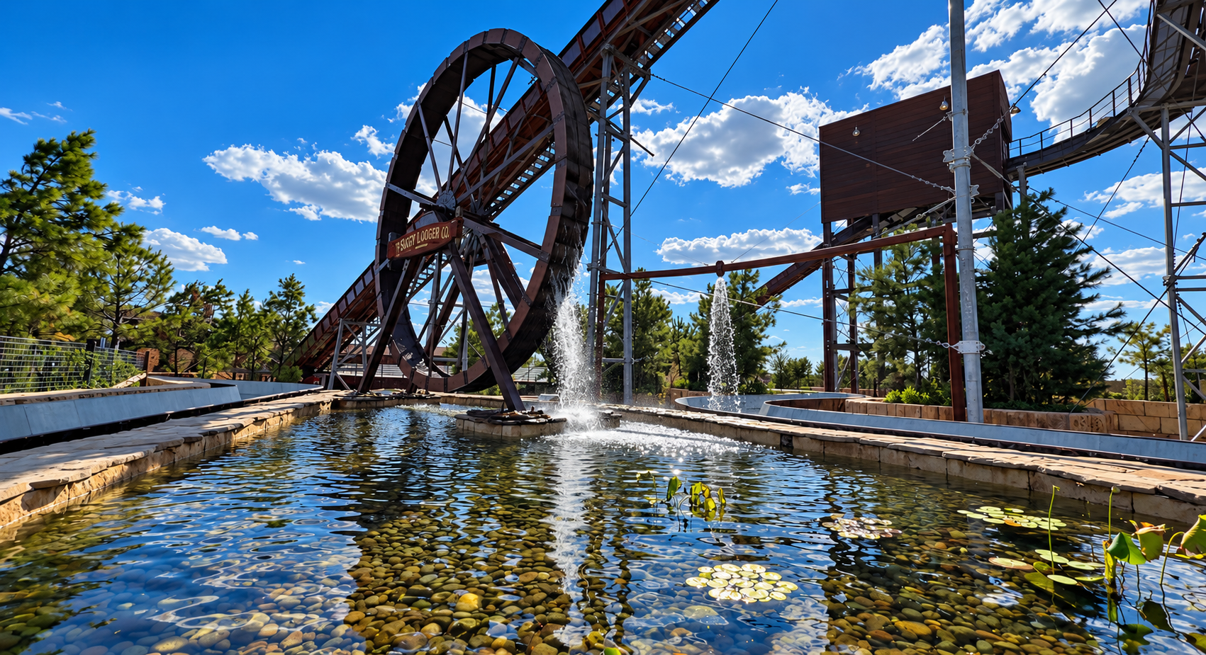 Water-Wheel-AI.png