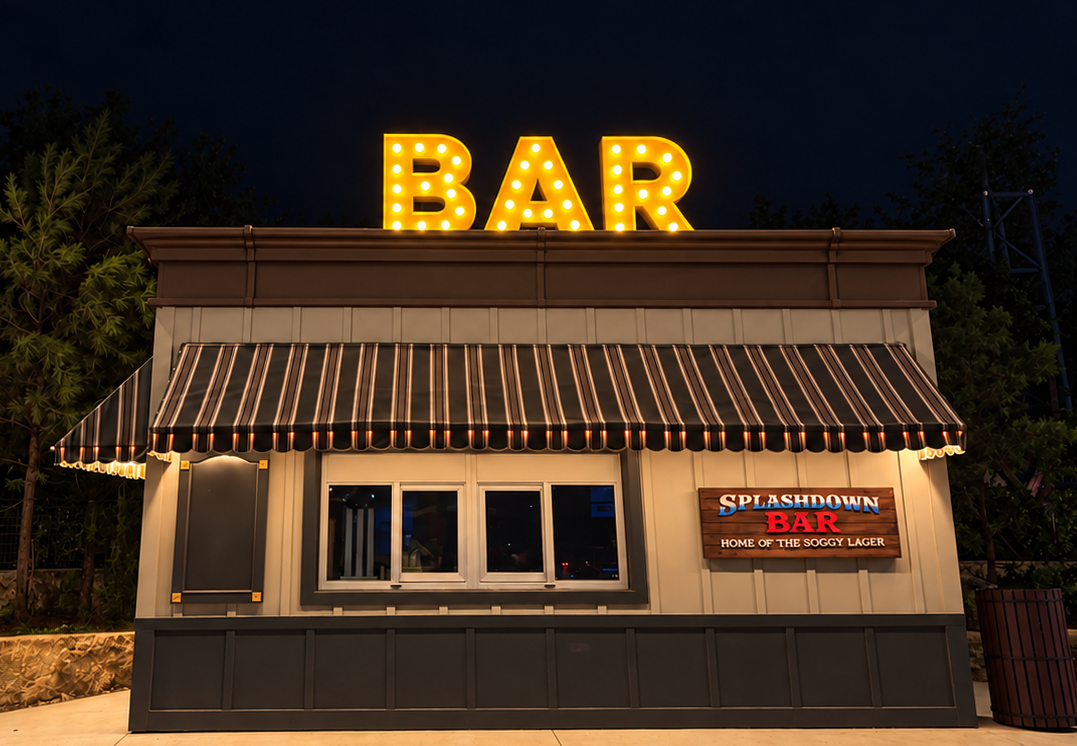 Bar-2-Crop.png