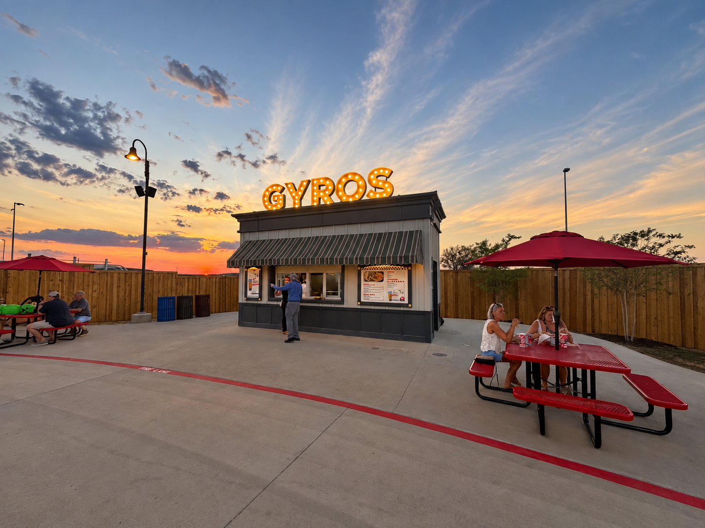 GYROS-2.png