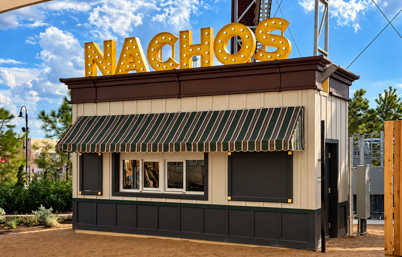 NACHOS-2-Crop.png