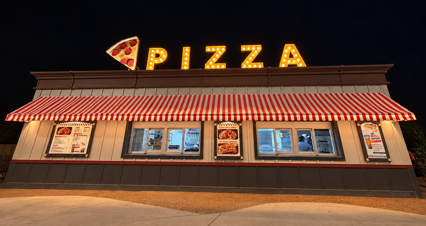 PIZZA-2-Crop.png