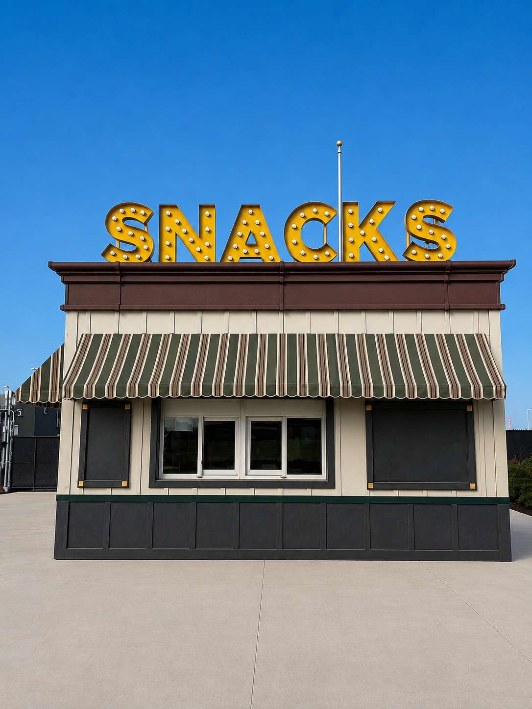 SNACKS-1.png