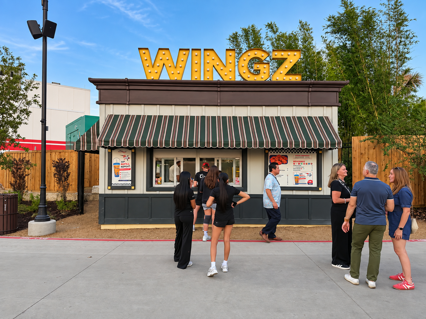 WINGZ-2.png