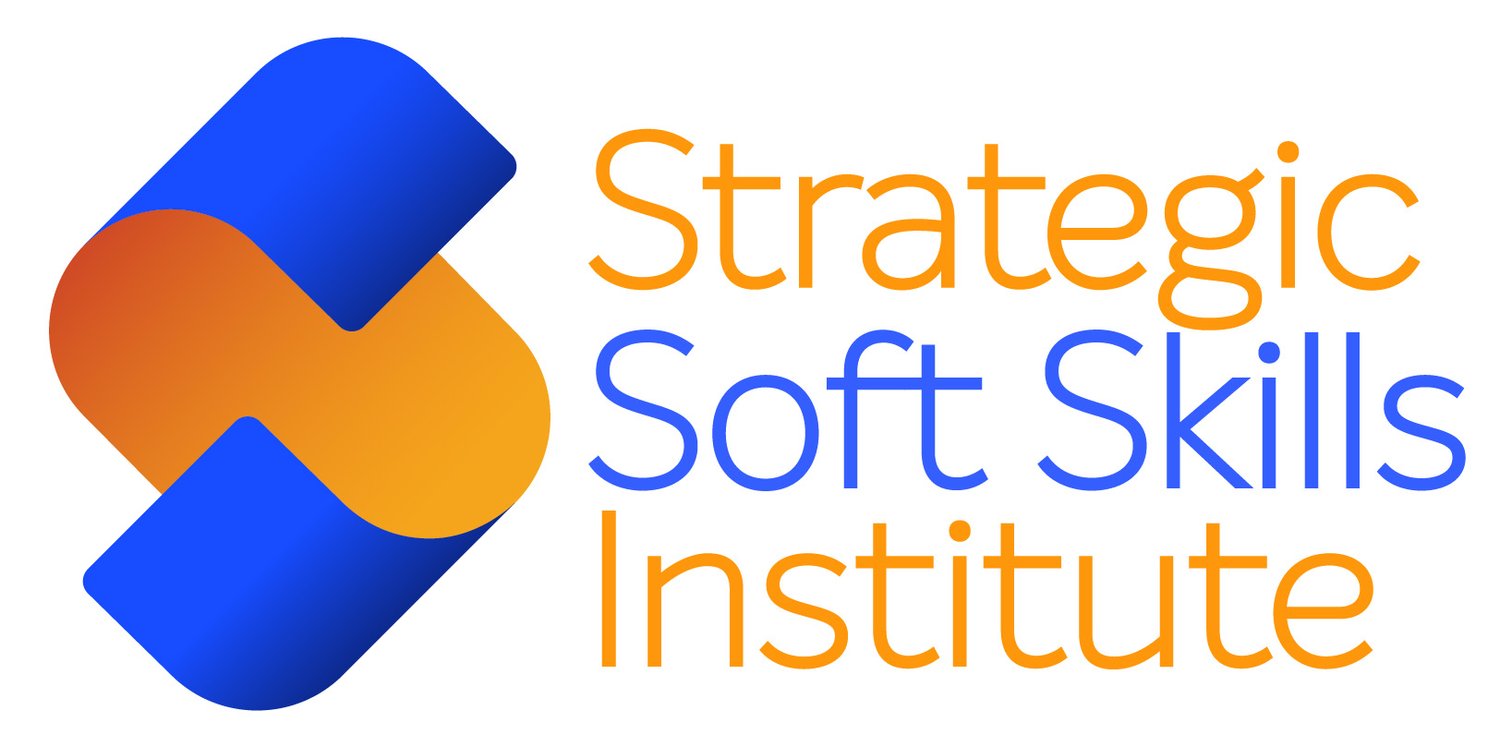 Strategic Soft Skills Institute