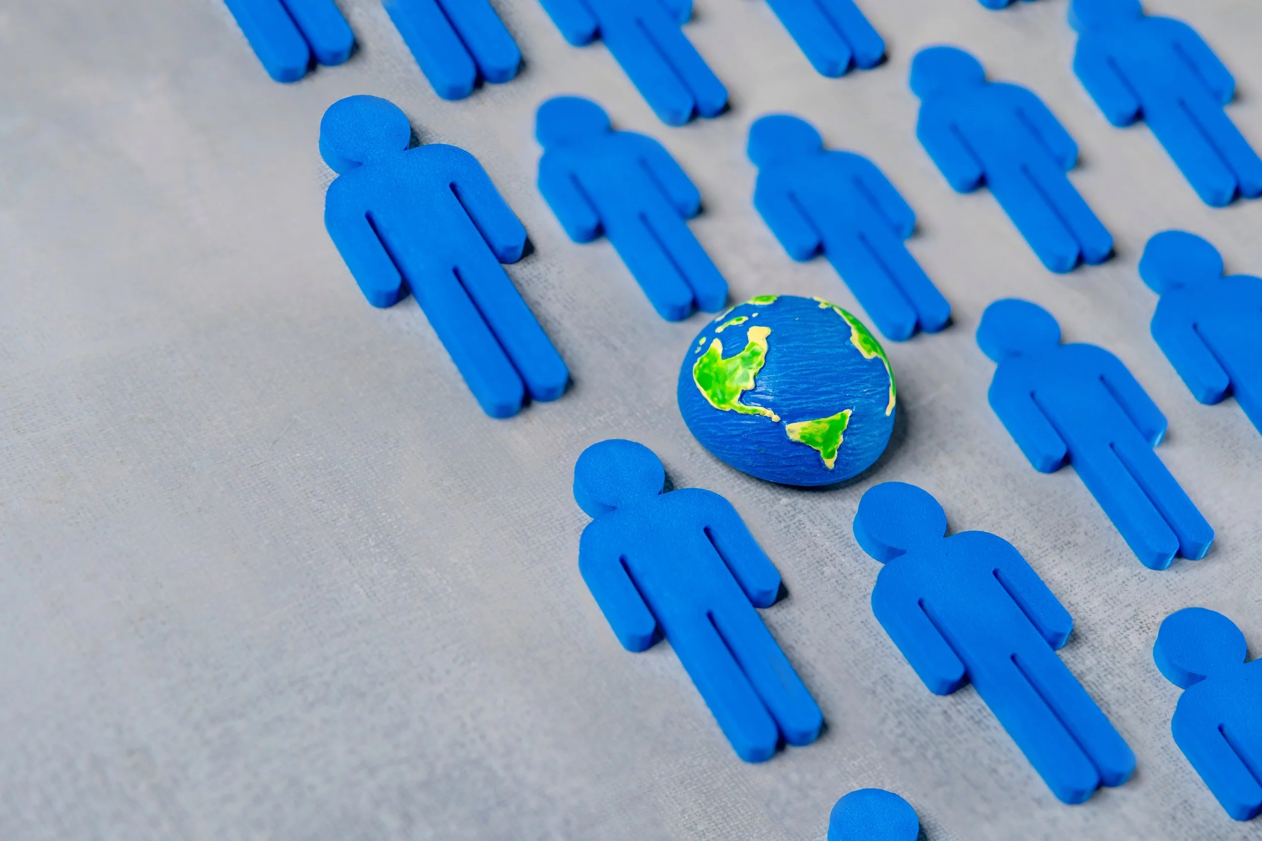 Article 1 - The Science Behind the Implicit Social Elements®