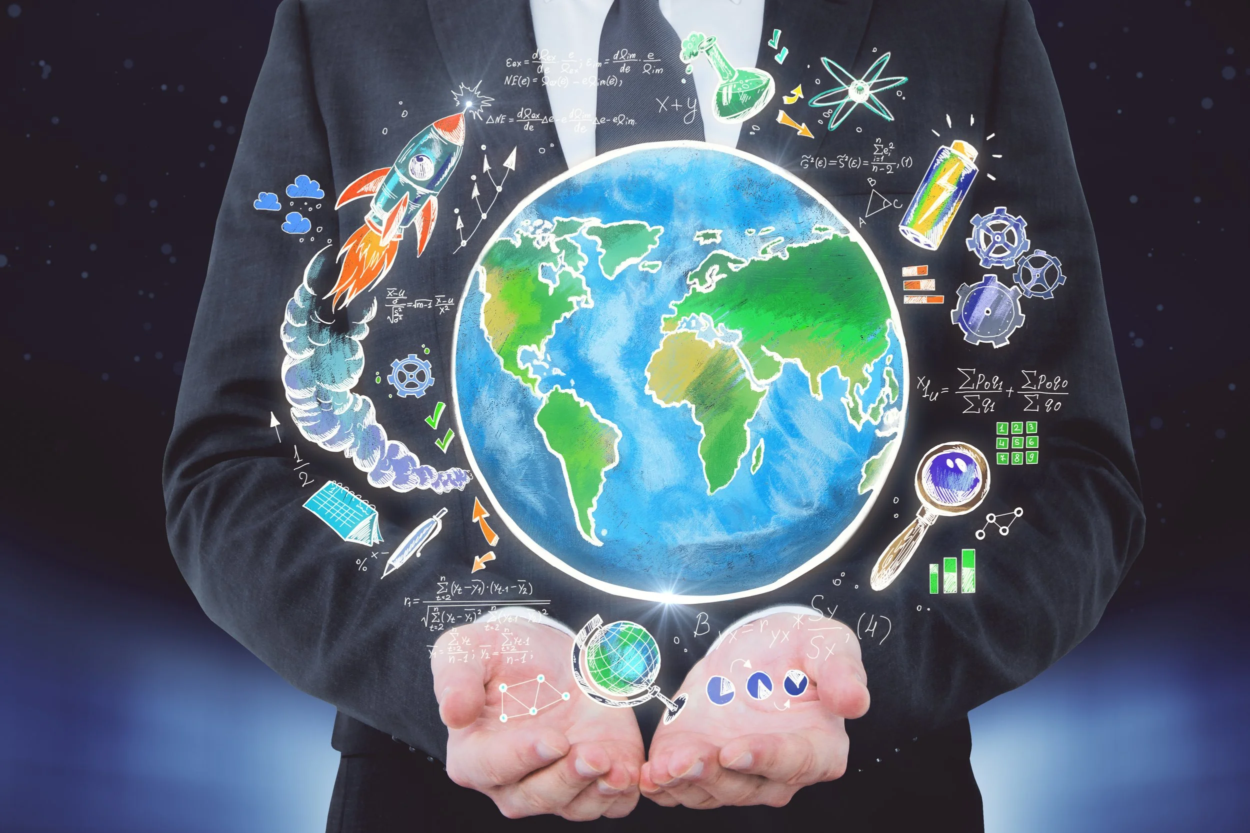 Article 4 - Reading (and Shifting) Culture Through the Implicit Social Elements®