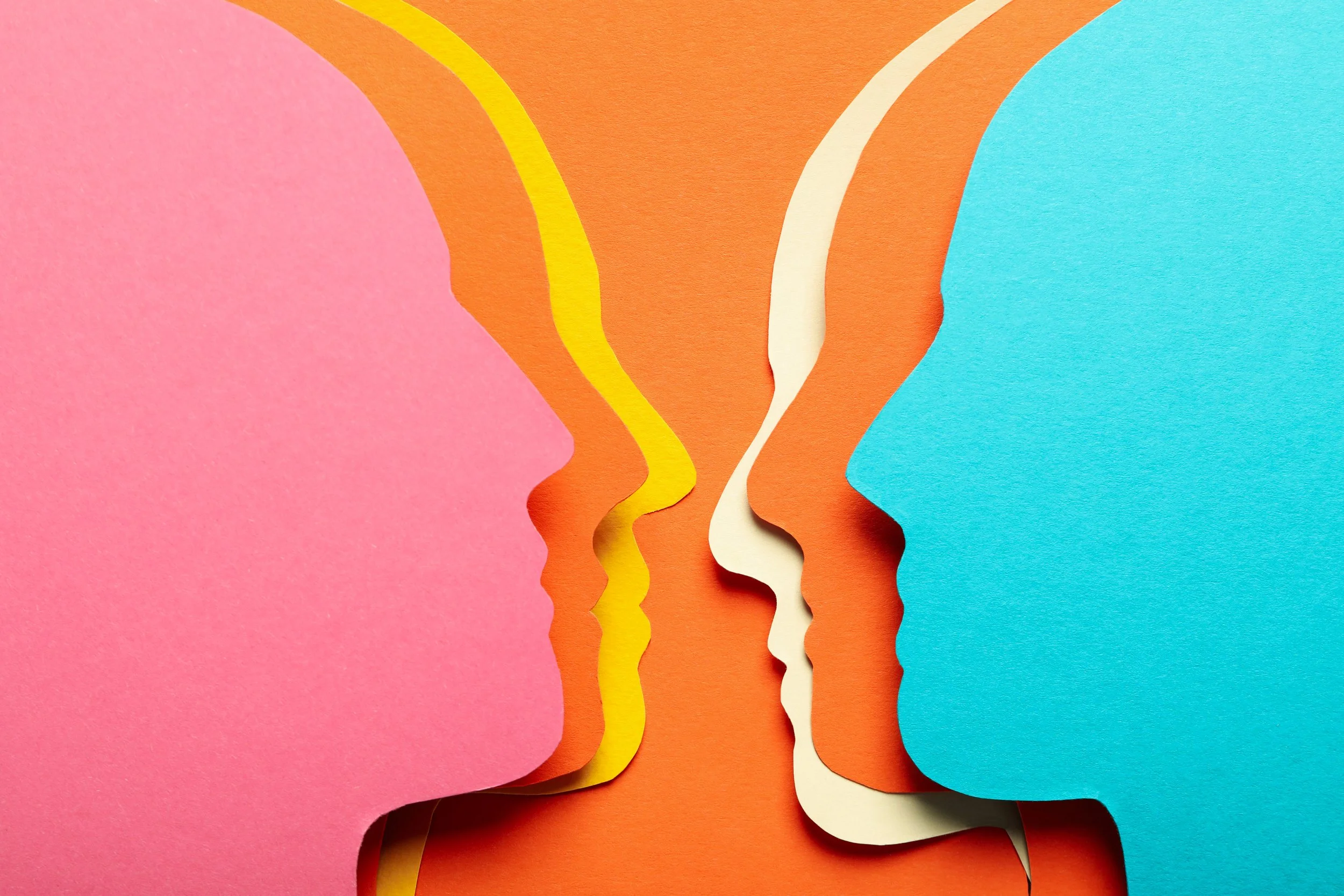Functional Leaders - Article 2: The Four Communication Gaps That Slow Decision-Making
