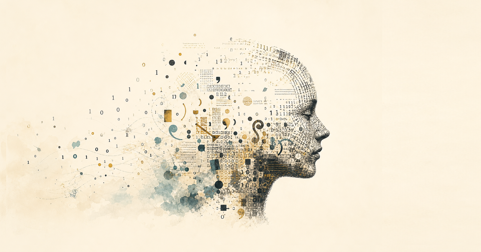 Fluency Is Not Understanding