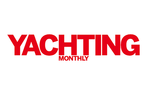 Yachtingmonthly.png