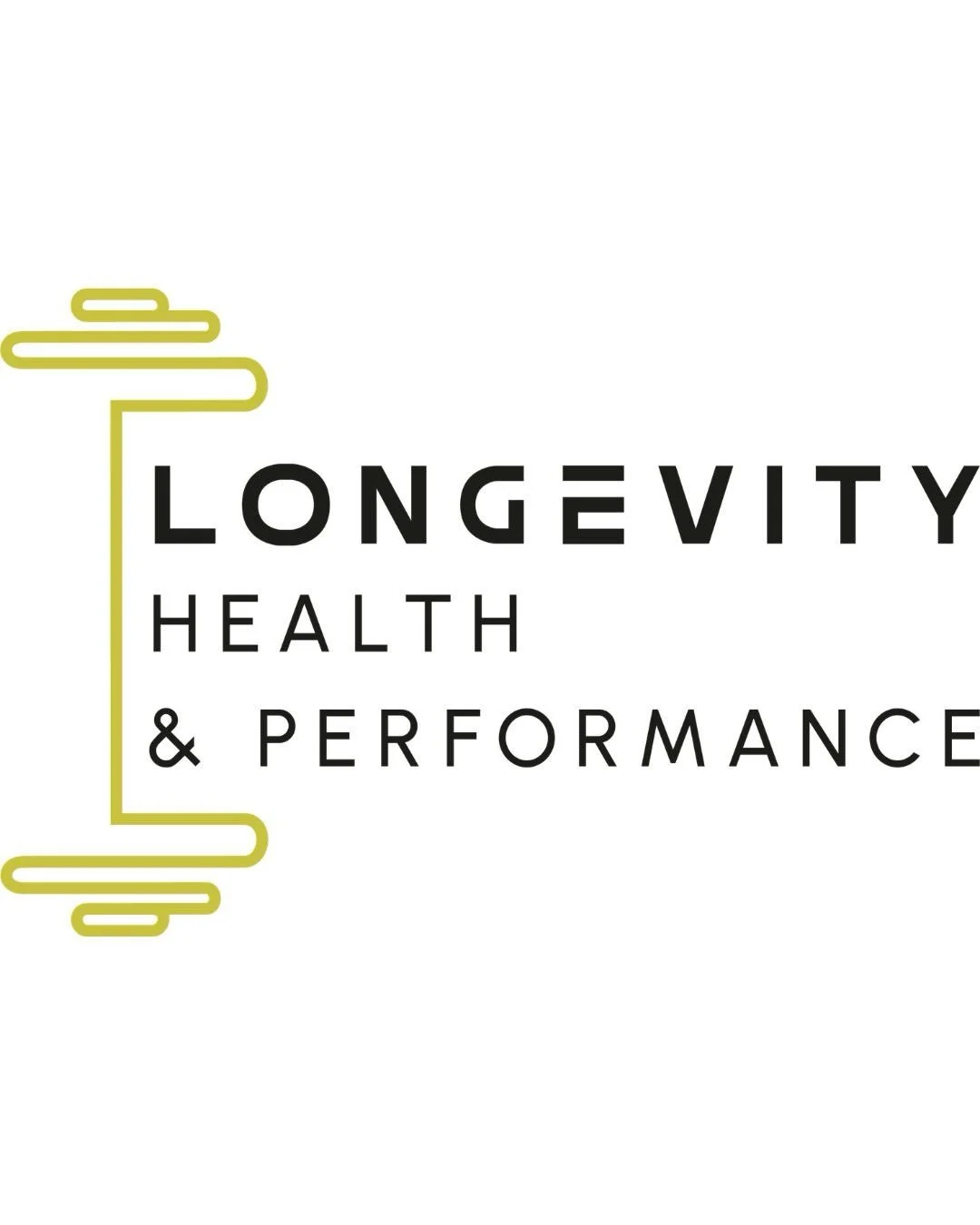 WE&rsquo;RE OPENING OUR DOORS! 🎉

After years of coaching &amp; dreaming, Longevity Health &amp; Performance finally has a place to call home.

And we want the community to come celebrate with us!

Whether you&rsquo;ve been part of the Longevity com