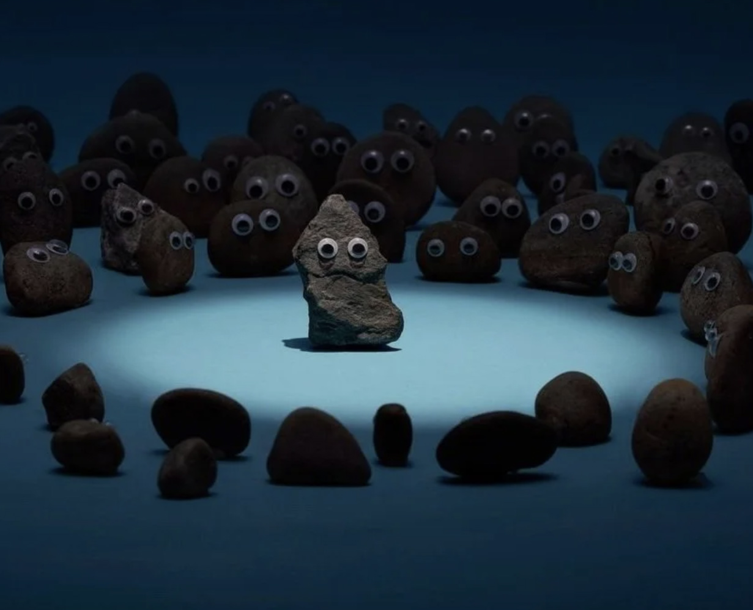 EVIL ROCKS CORP. WEBSITE