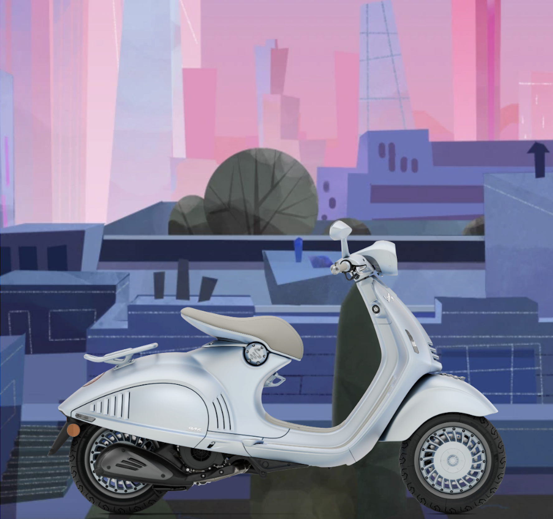 OWENS CORNING CONTEST SITE