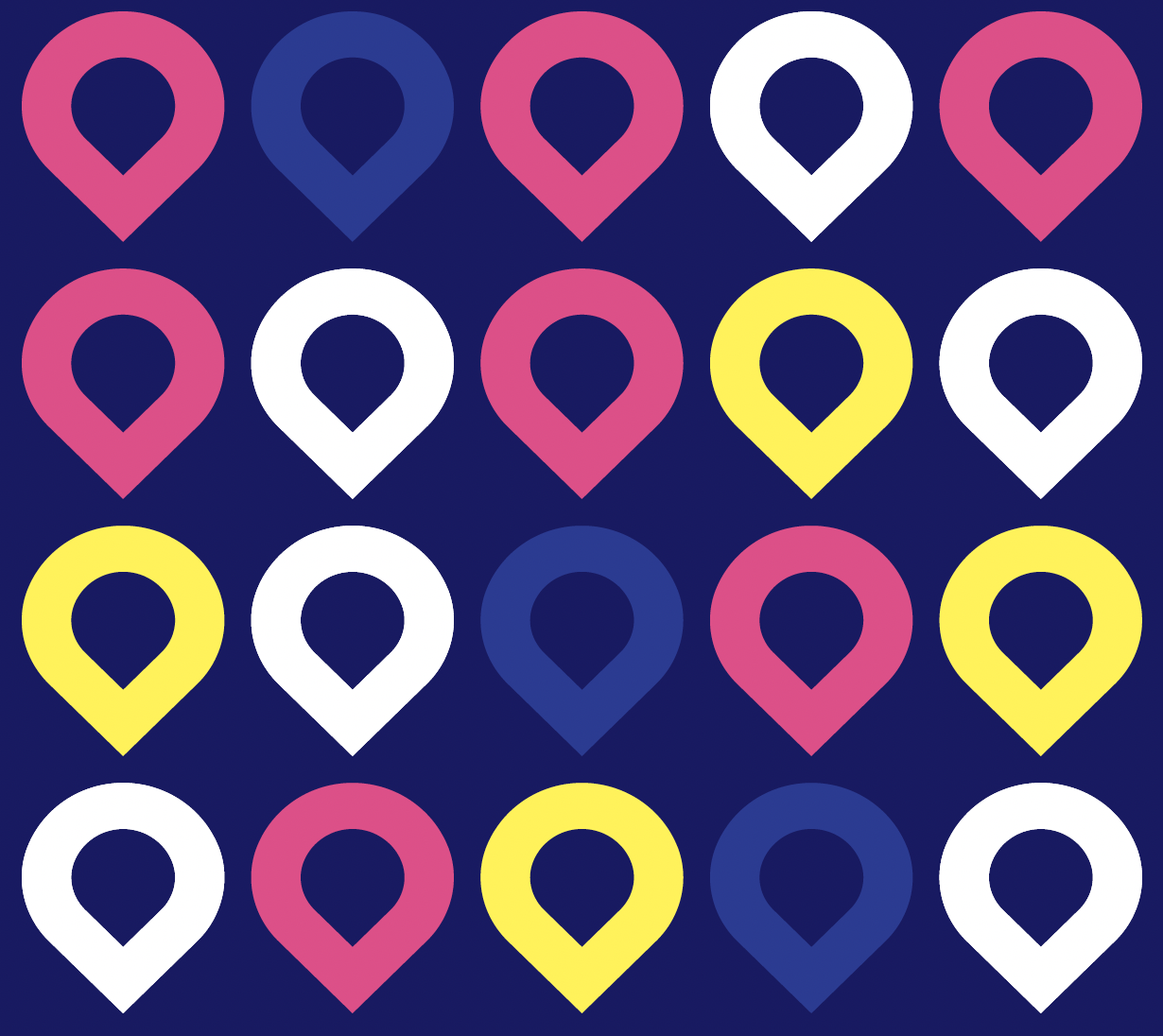 JOURNIE REWARDS GUIDE