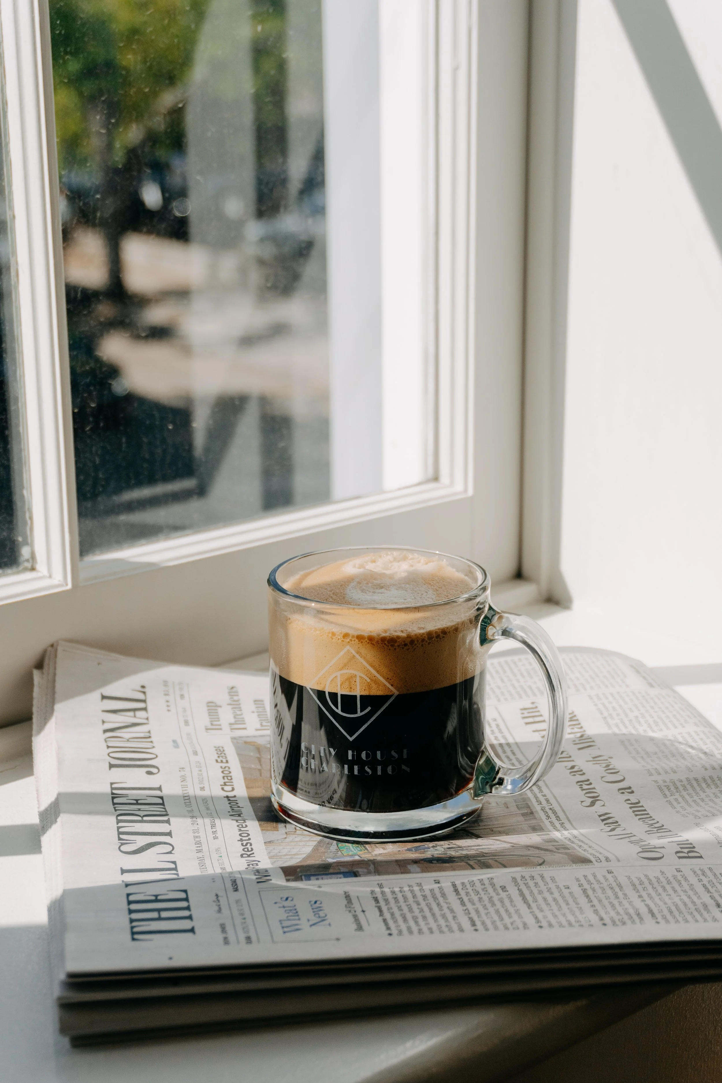 CityHouseCharleston_KaylaCherPhotography-04.jpg
