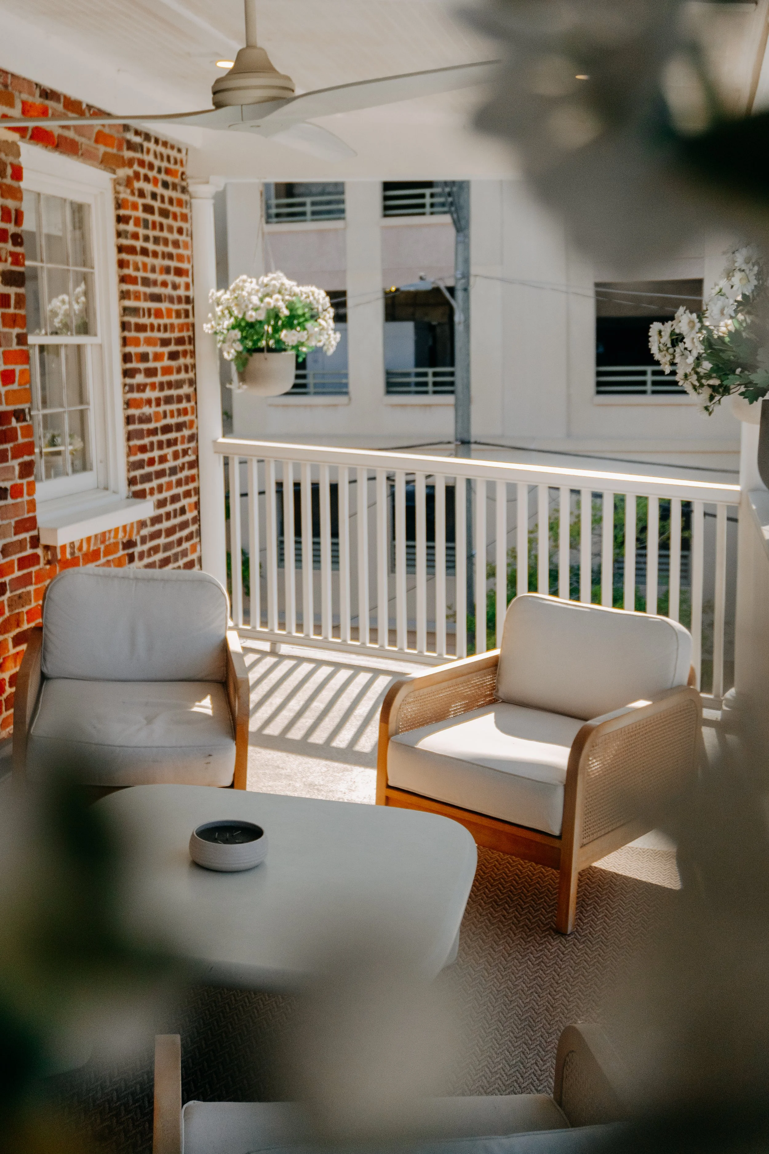 CityHouseCharleston_KaylaCherPhotography-20.jpg