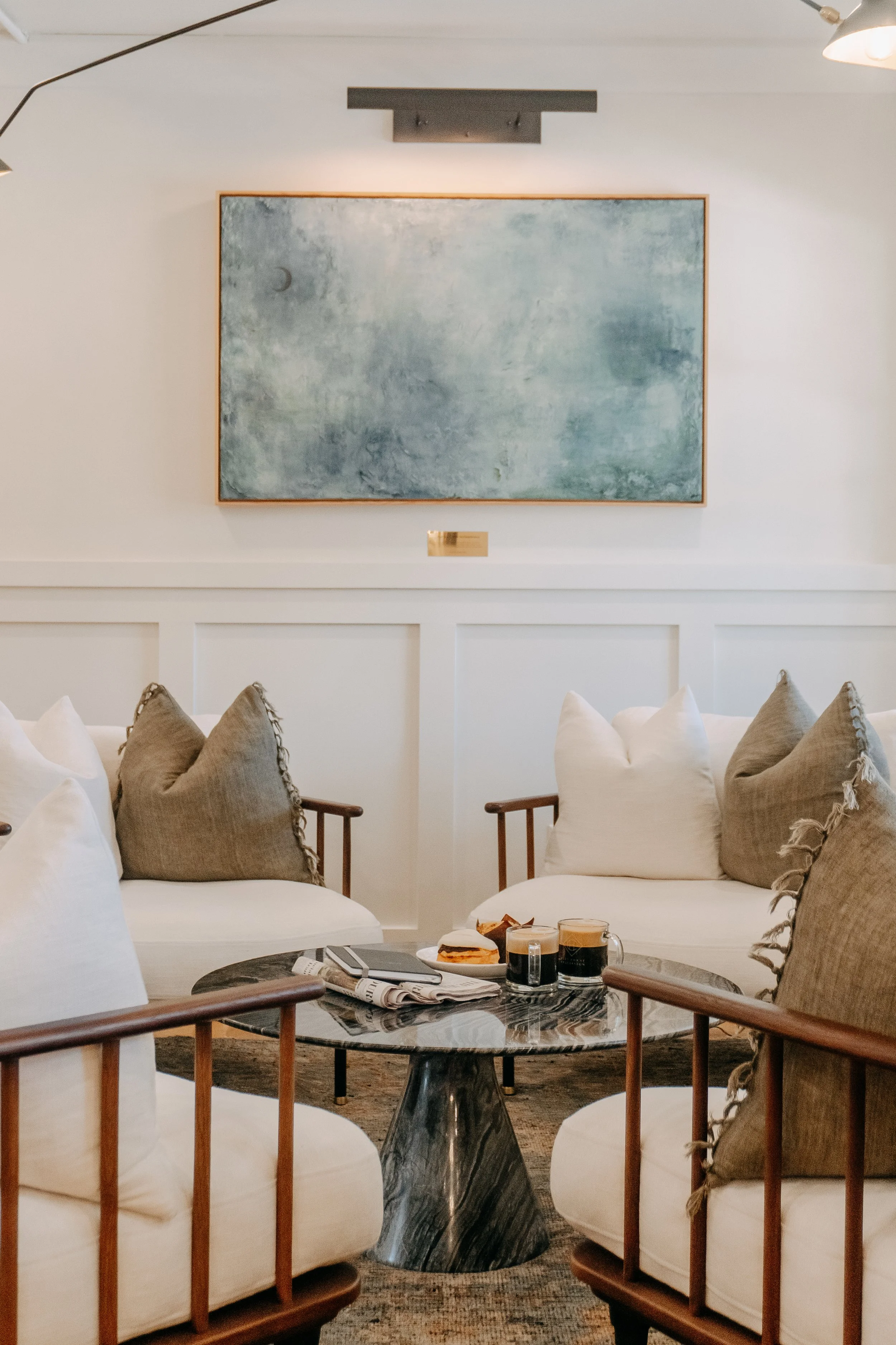 CityHouseCharleston_KaylaCherPhotography-30.jpg