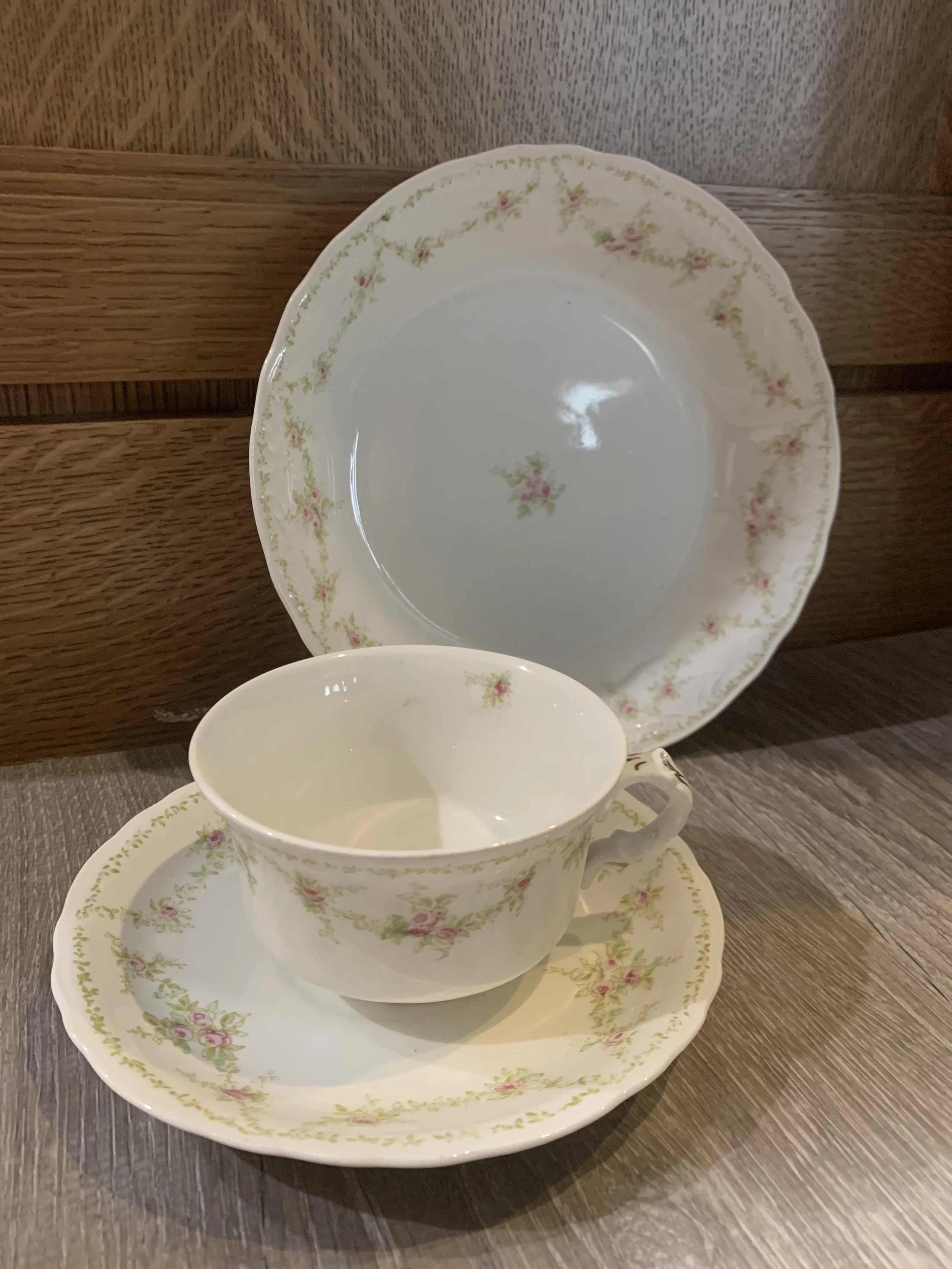 Rose Pattern China.jpg