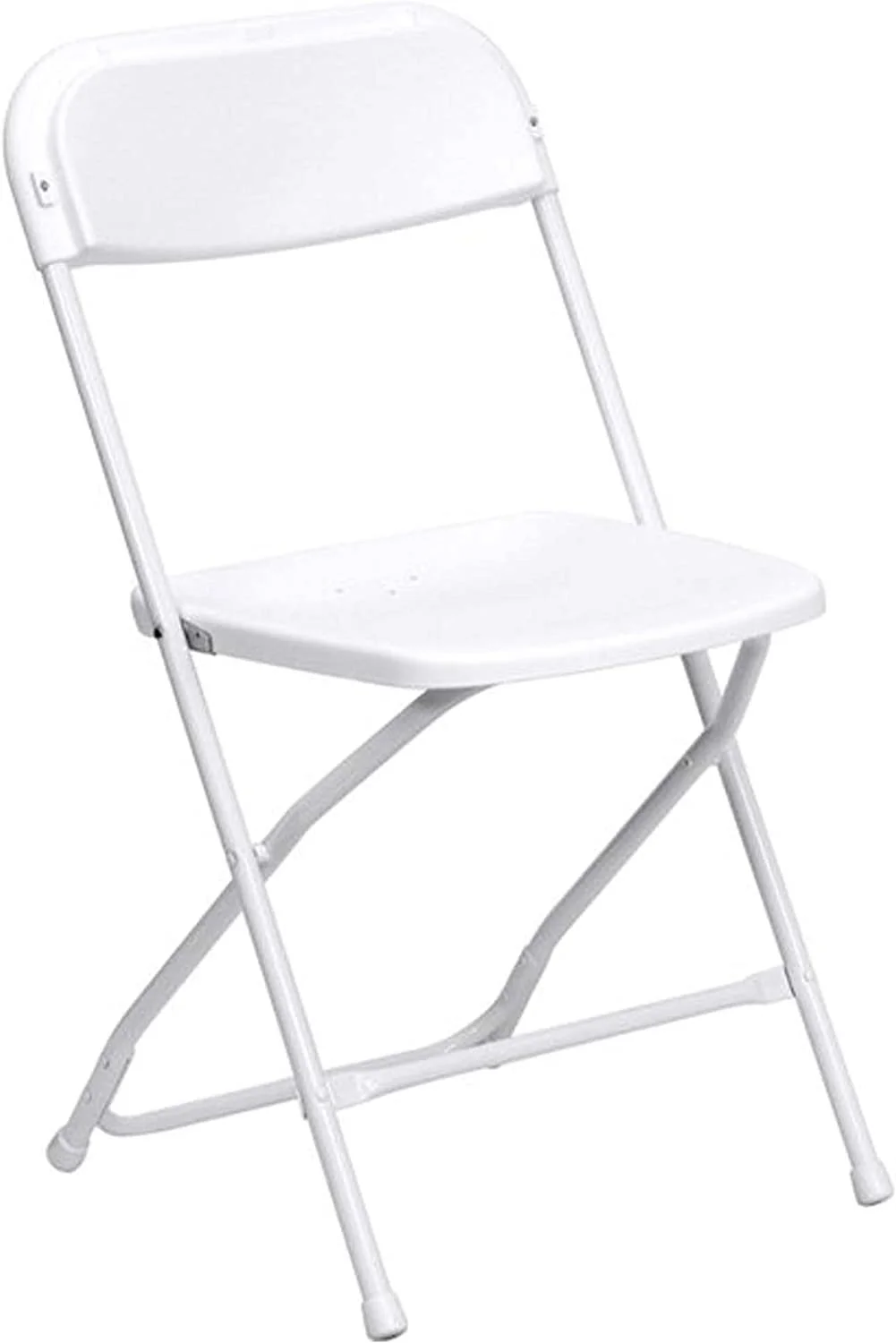 Basic Folding Chairs