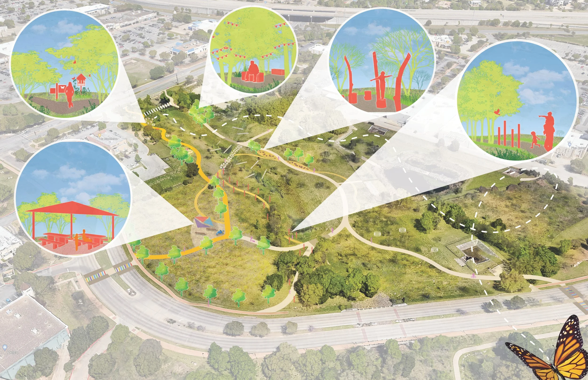 CSV2301 Upper Cougar Creek Axon.jpg