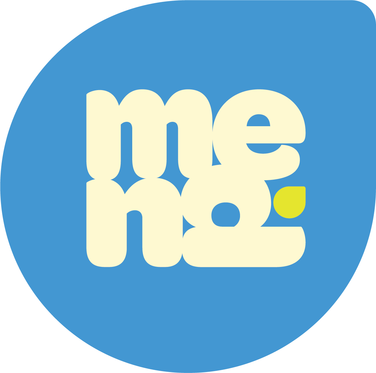 Mend Collaborative | Landscape Architecture + Planning