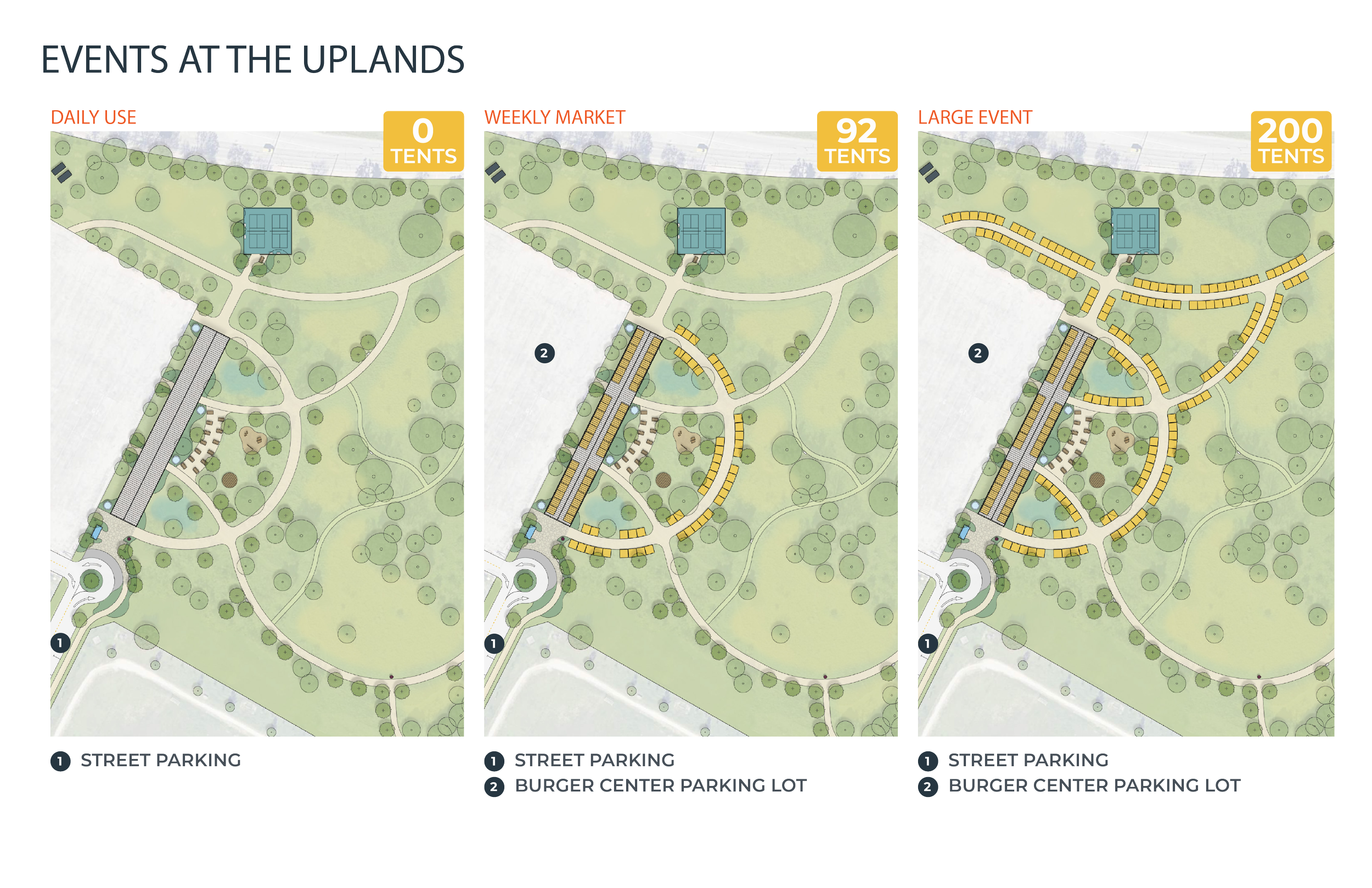 uplands graphics4.png