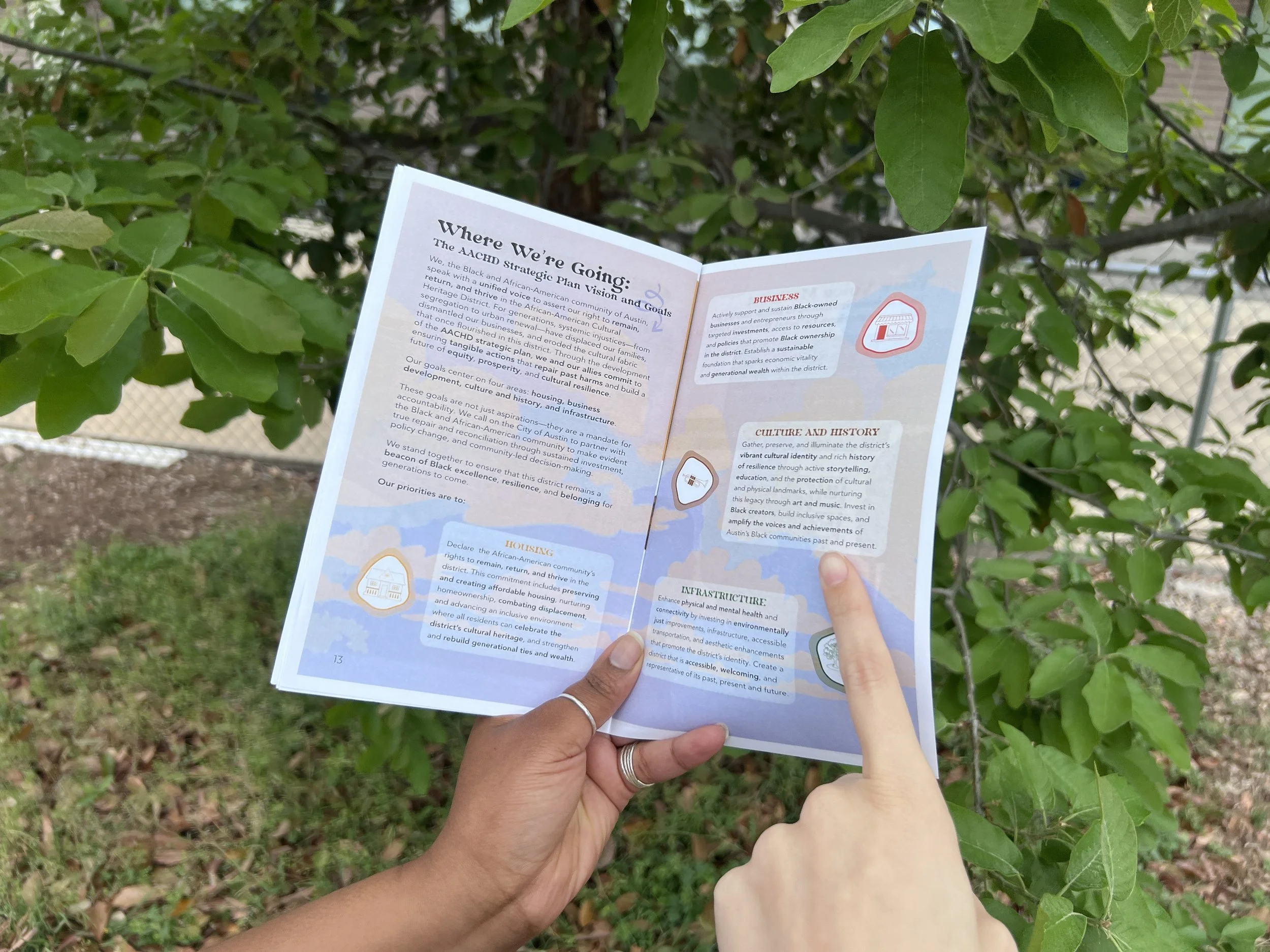 Communications_AACHD Zine_IMG_HR_Vision and Goal Statements.JPG