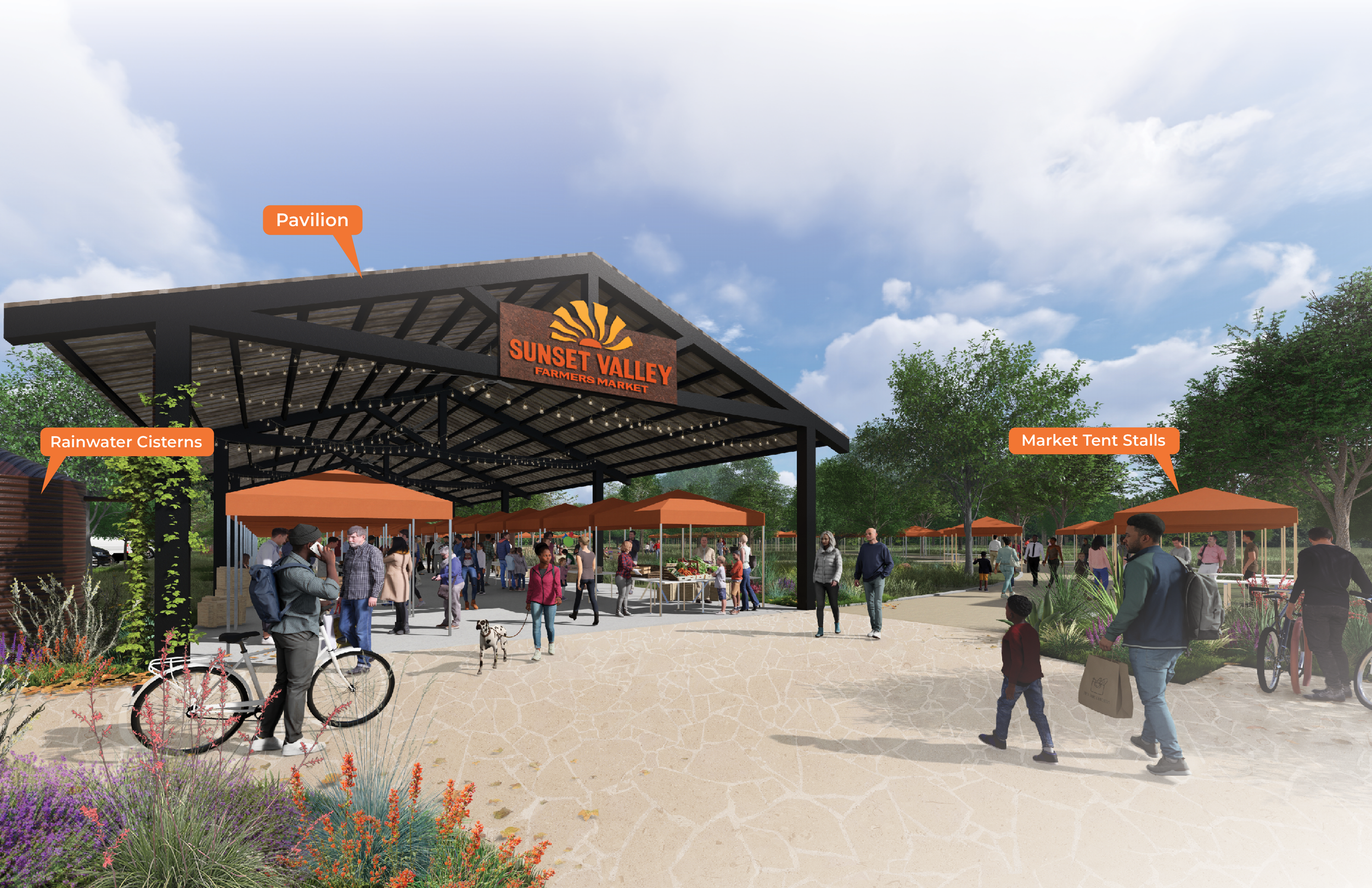 uplands graphics3.png