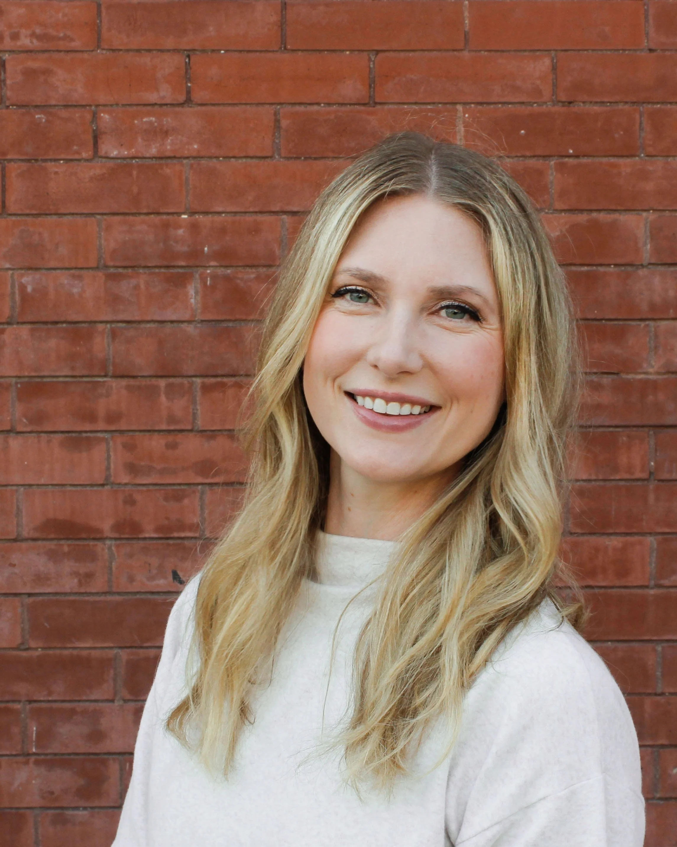 Sandy Meulners-Comstock PLA