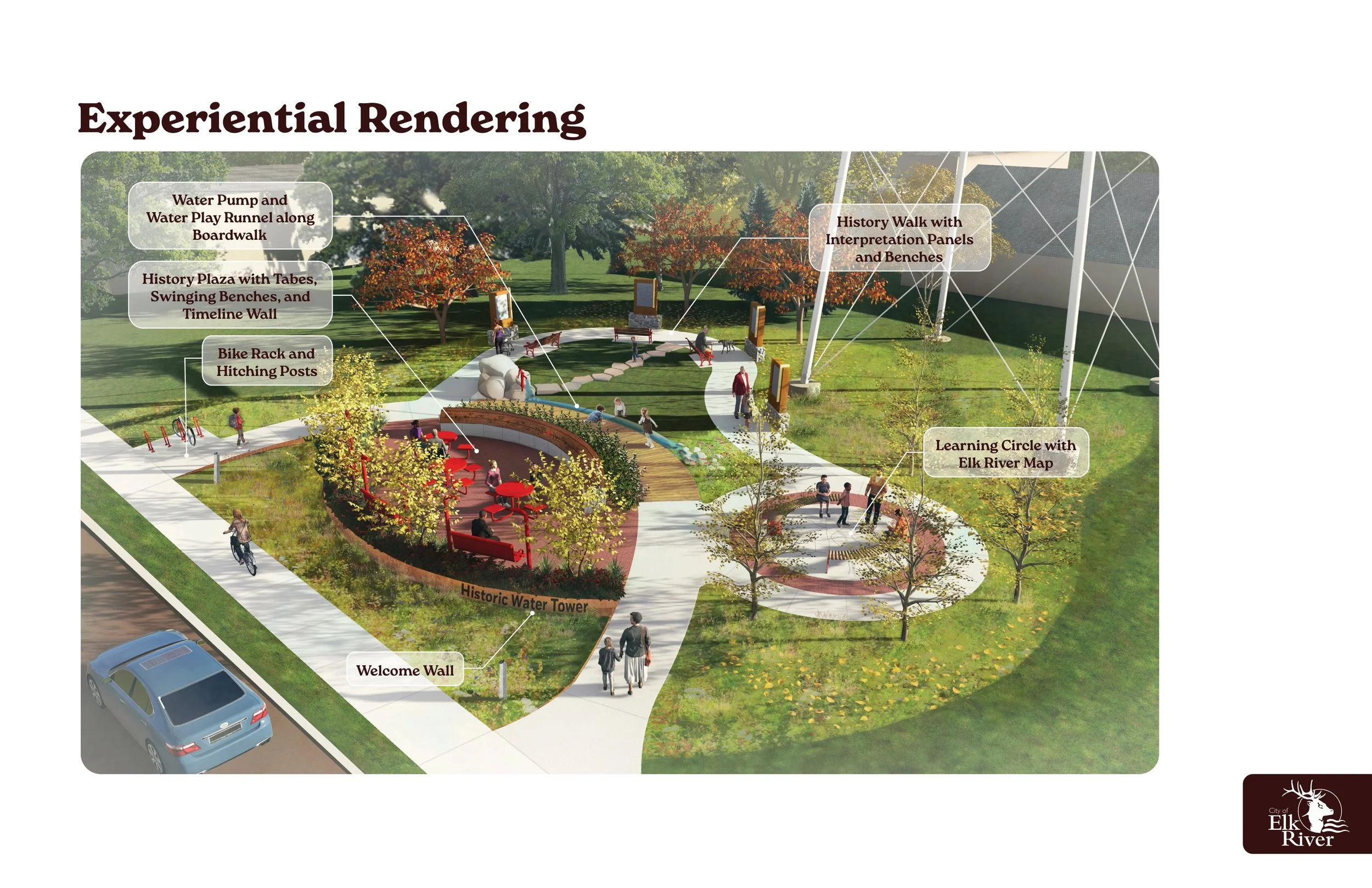 WEBSITE GRAPHICS_02.jpg