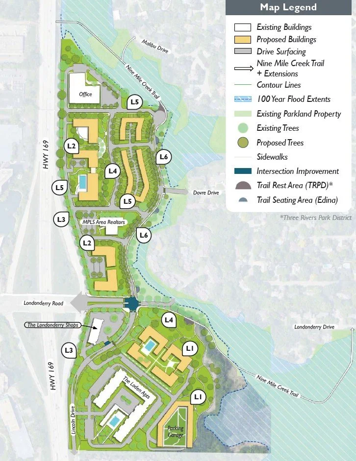 Lincoln Londonderry Plan.jpg