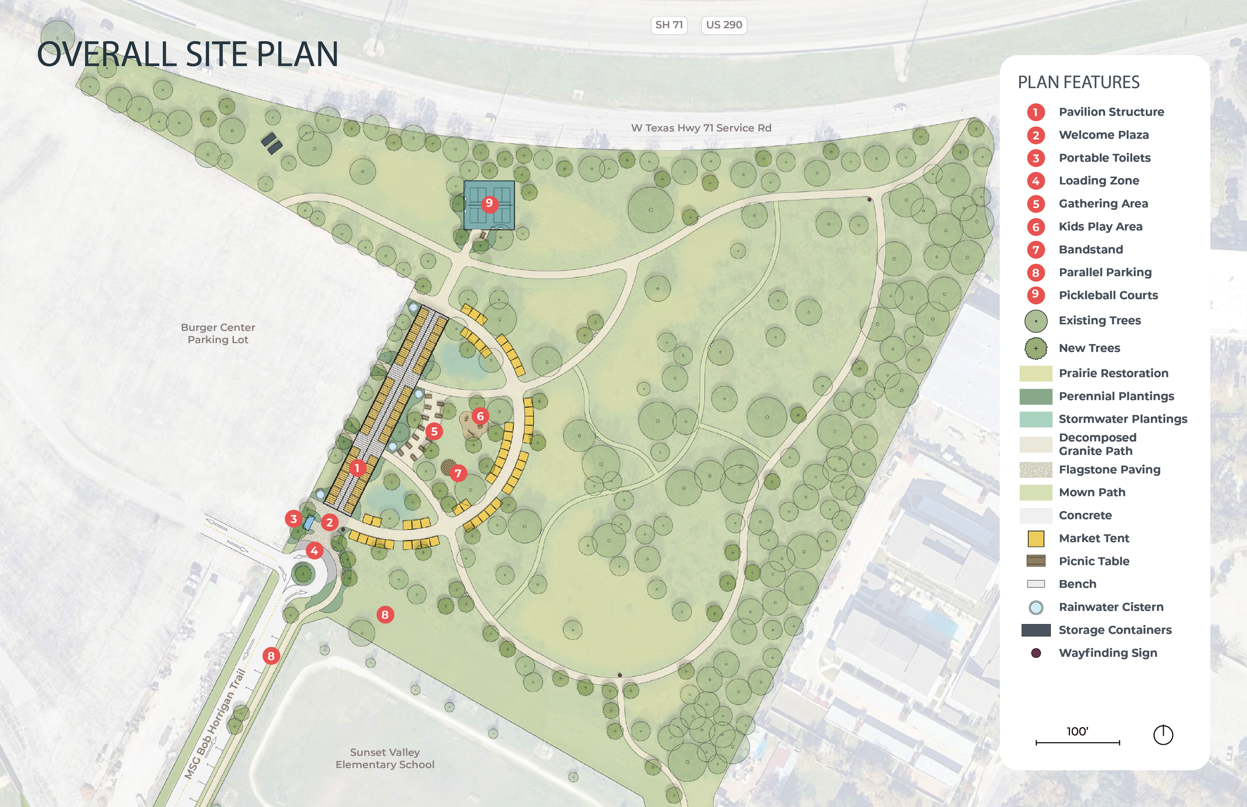 uplands graphics.png