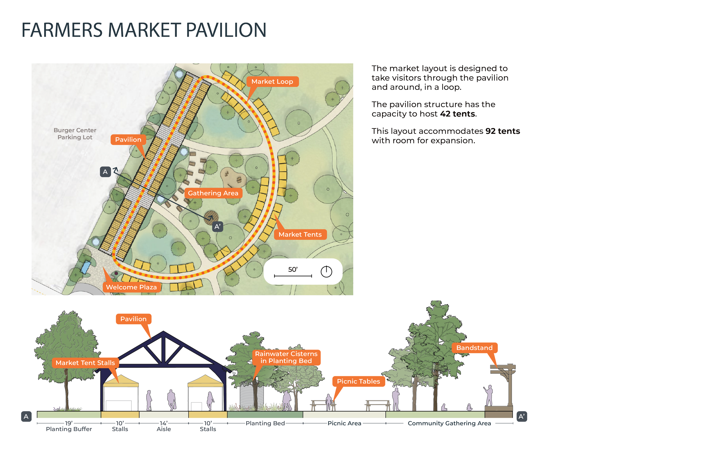 uplands graphics2.png