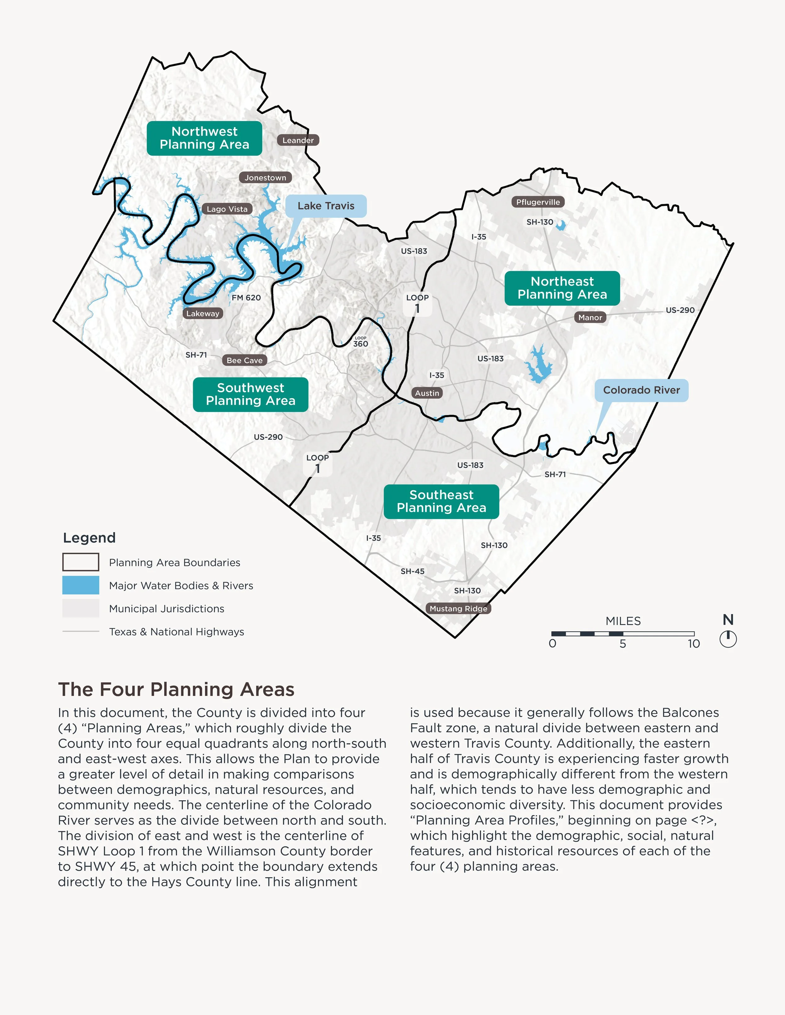 planning areas.jpg
