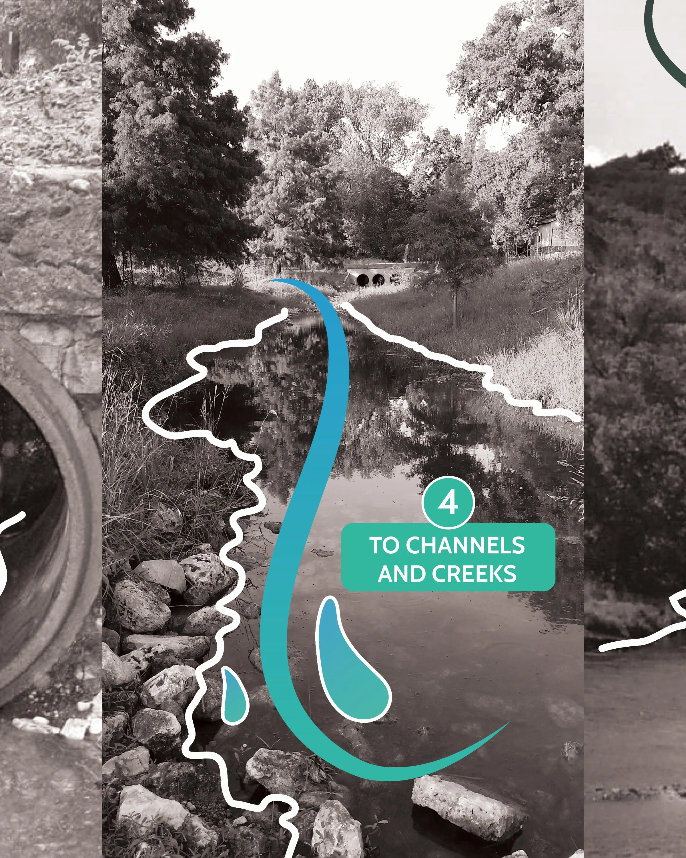 Path of Water Graphic6.jpg
