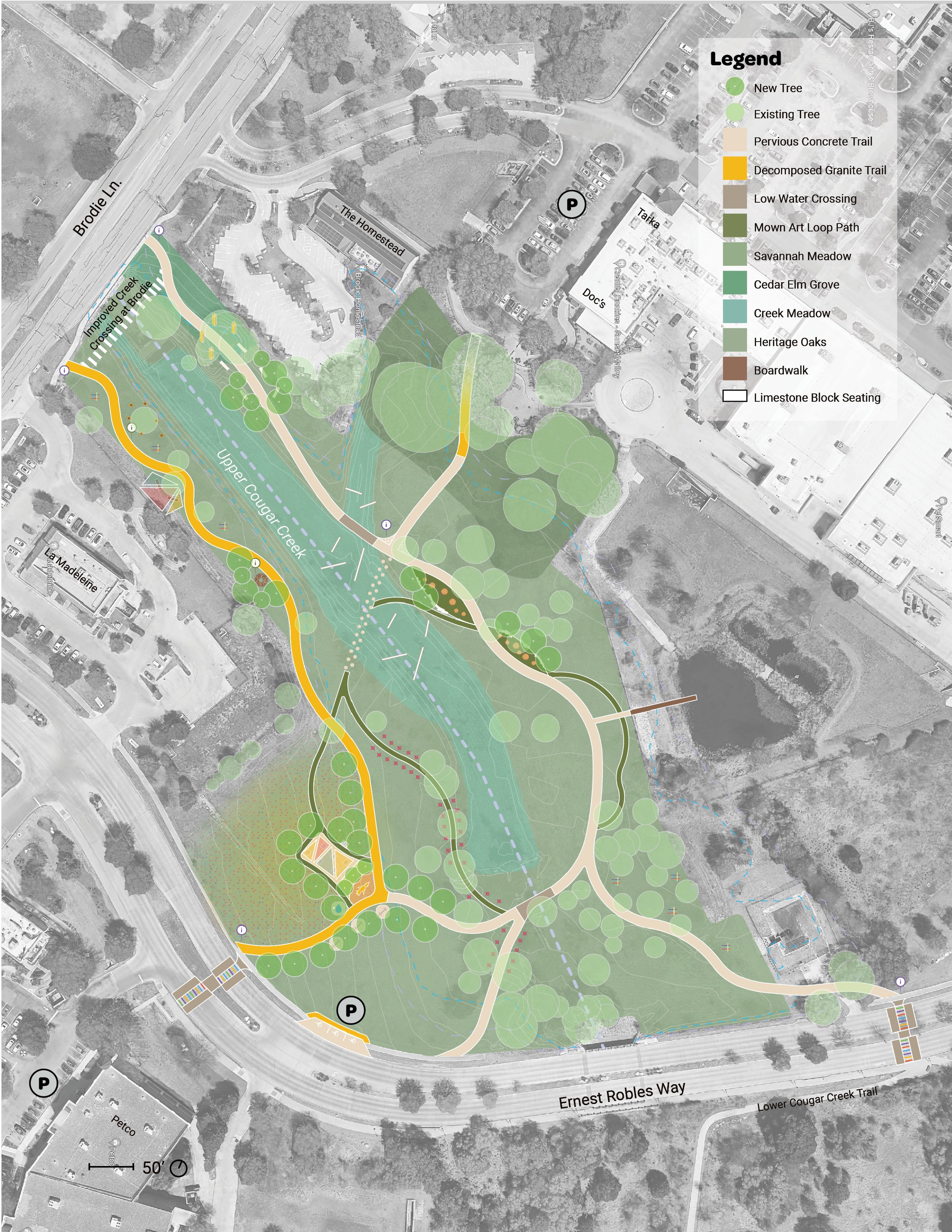 Upper Cougar Creek Illustrative Plan.jpg